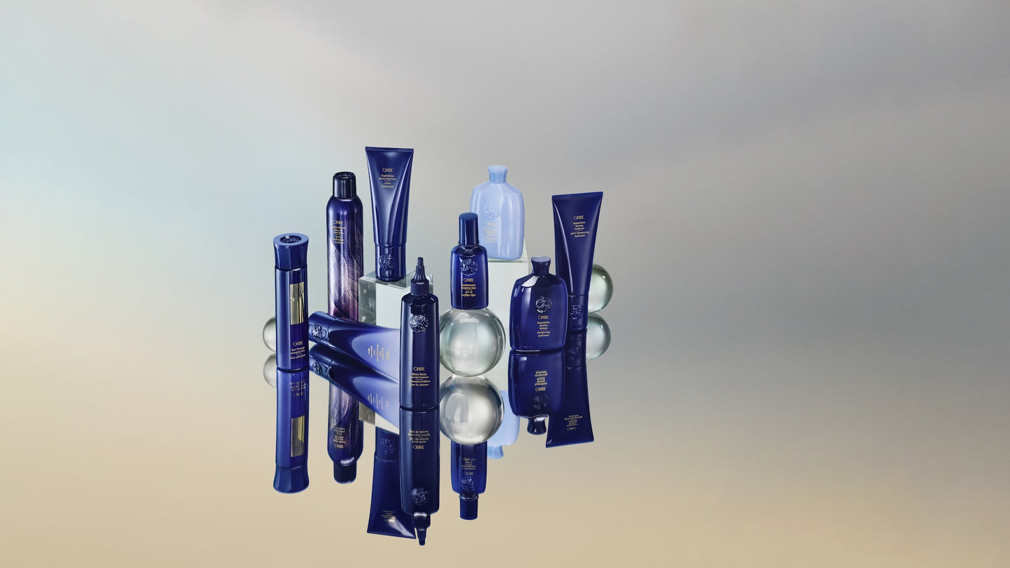 Supershine Hydrating Conditioner