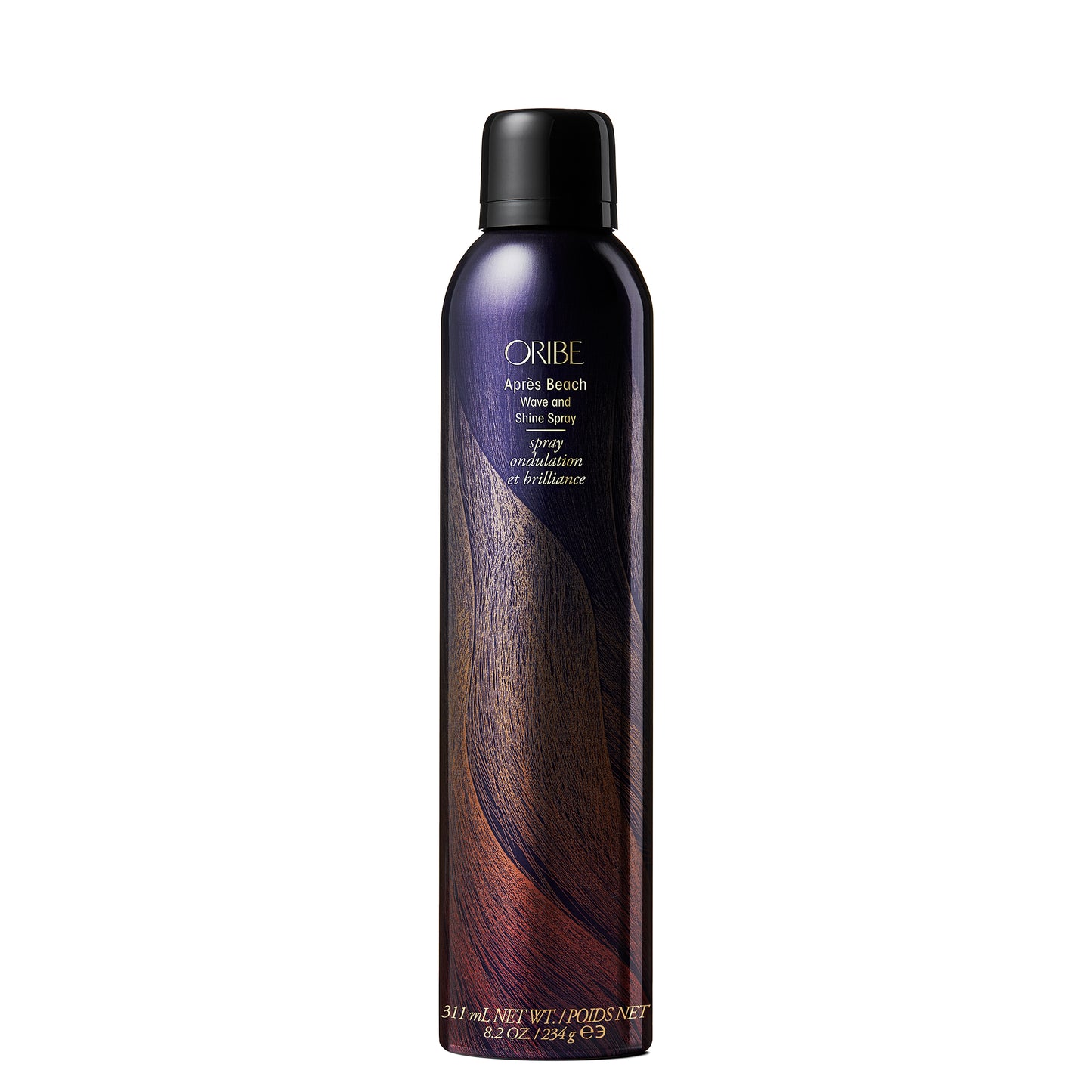 Apres Beach Wave and Shine Spray