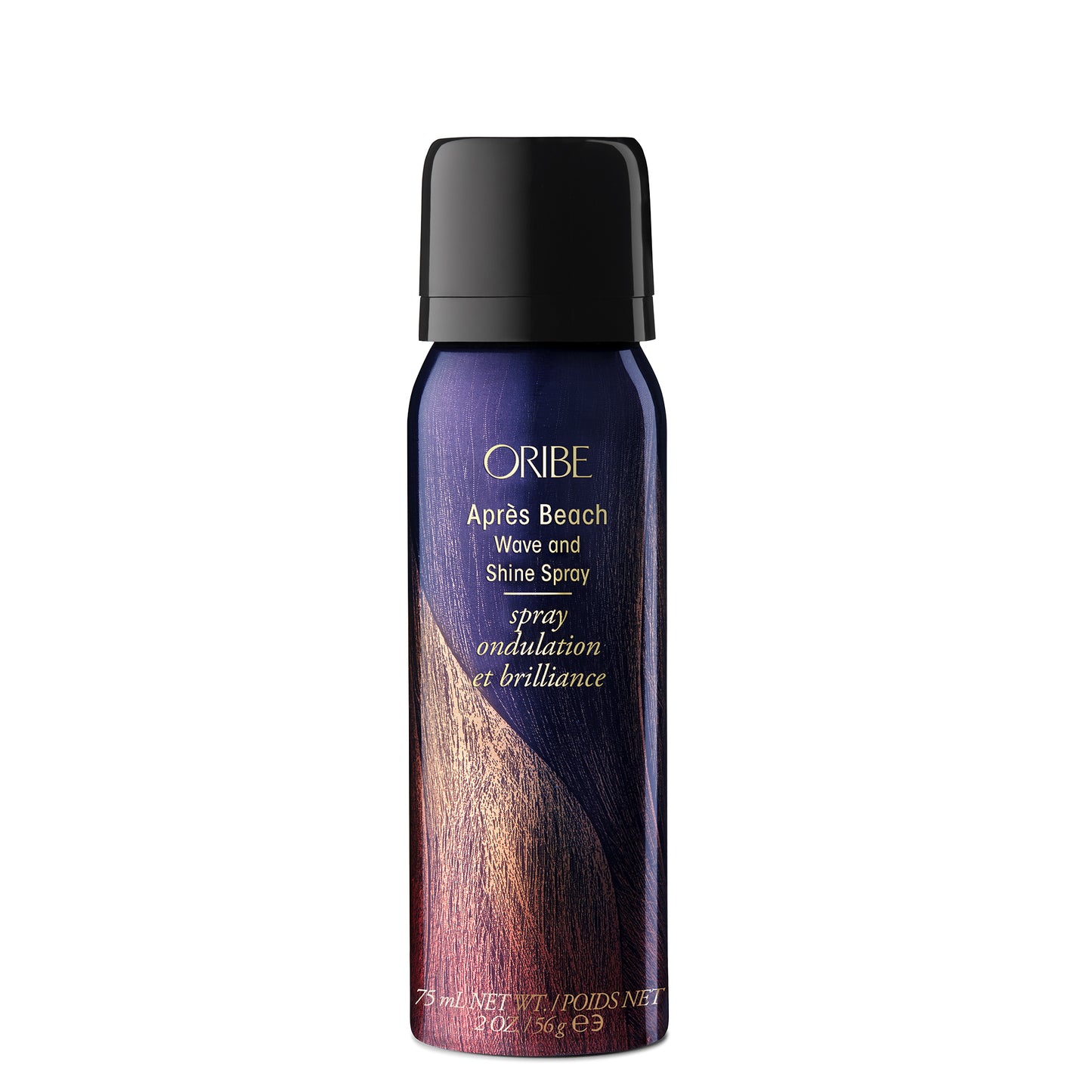 Apres Beach Wave and Shine Spray