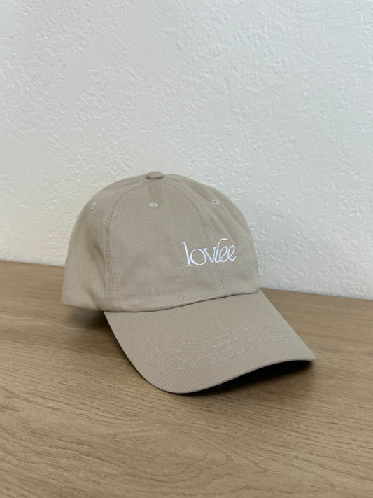 Lovlee Hat