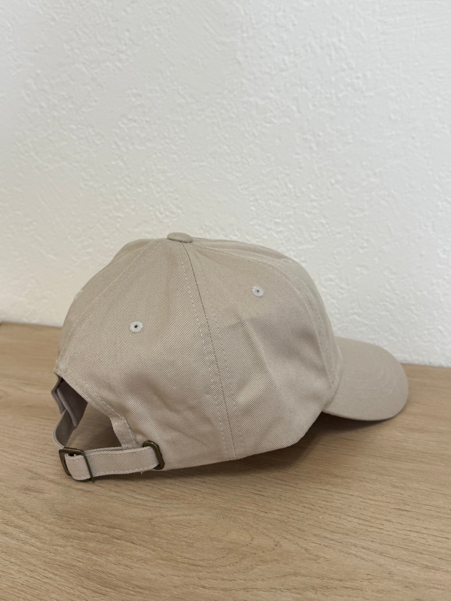 Lovlee Hat
