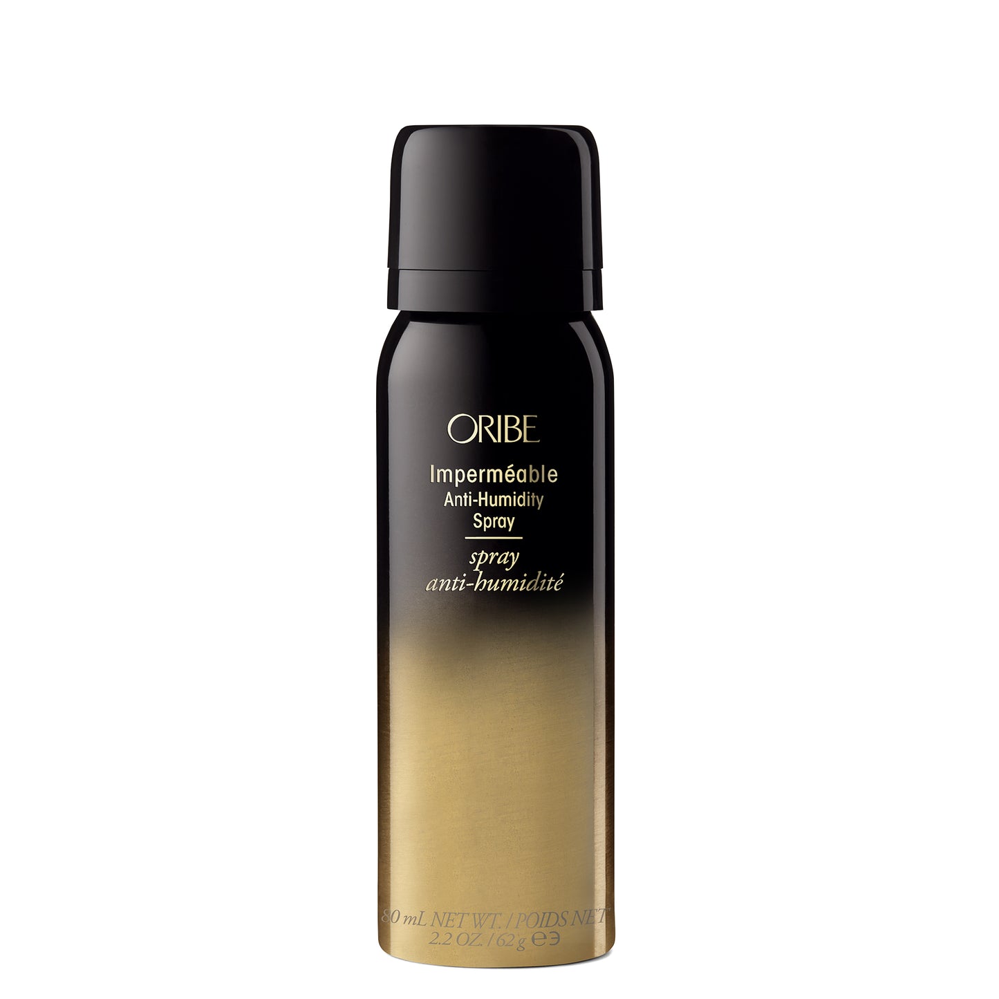 Impermeable Anti-Humidity Spray