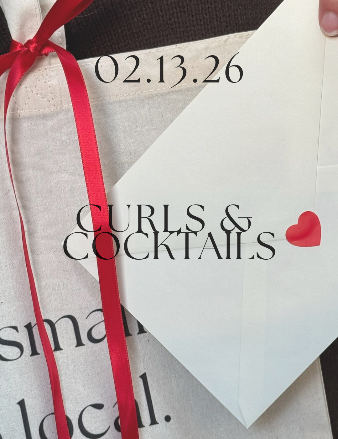 02.13.26 Curls and Cocktails