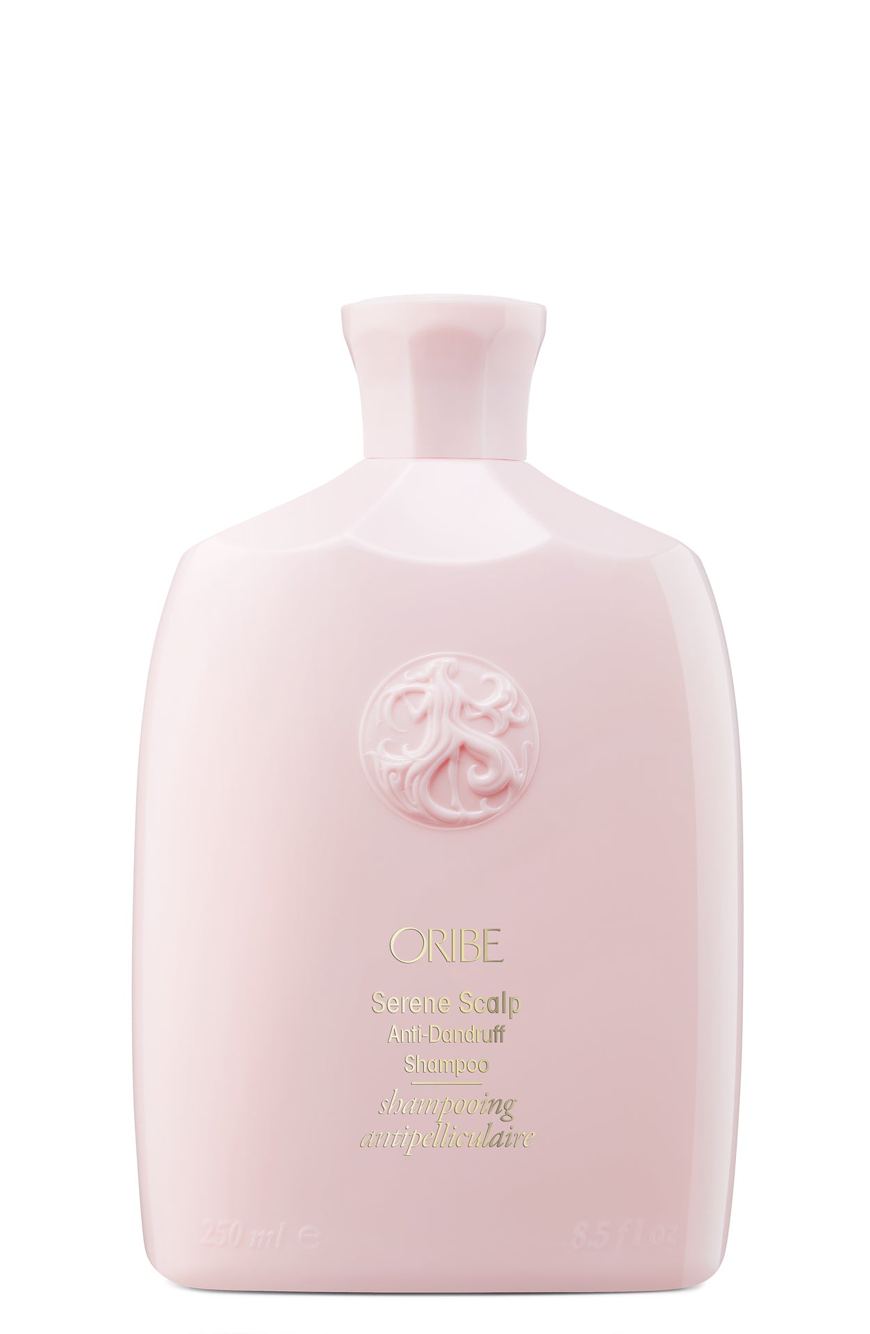 Serene Scalp Anti-Dandruff Shampoo