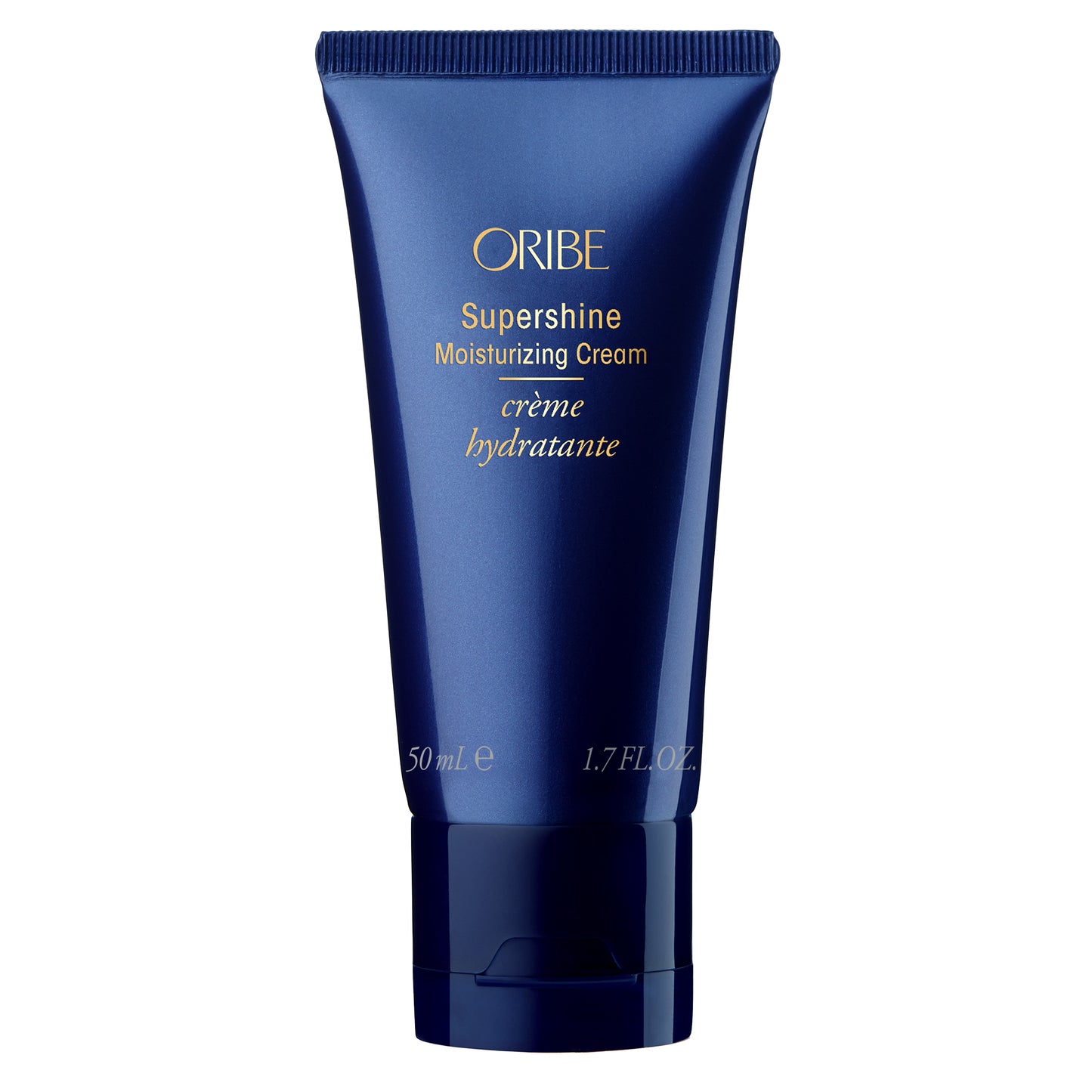 Supershine Moisturizing Cream