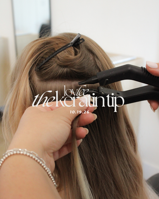 10.19.26 The Lovlee Keratin Tip